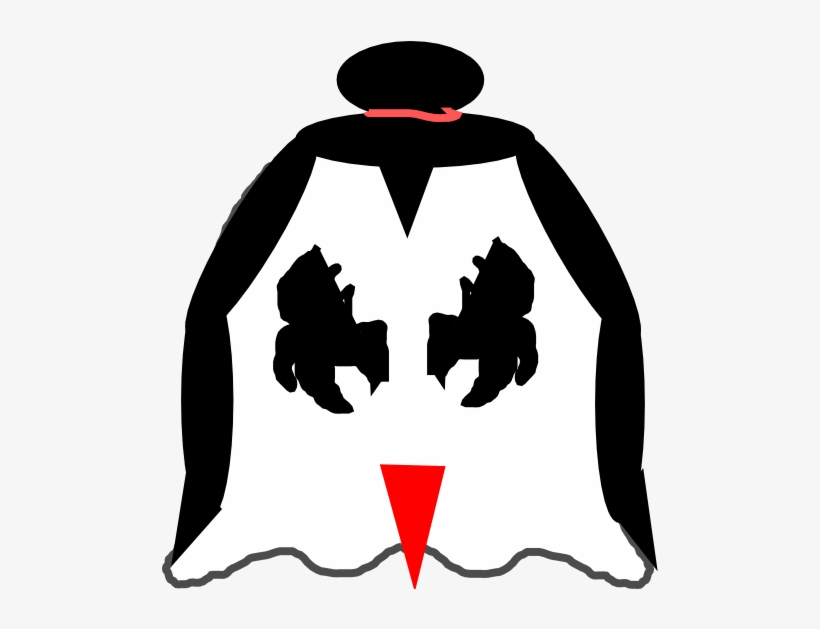 Kiss Clip Art At Clker Com Vector - Clip Art, transparent png #5059086