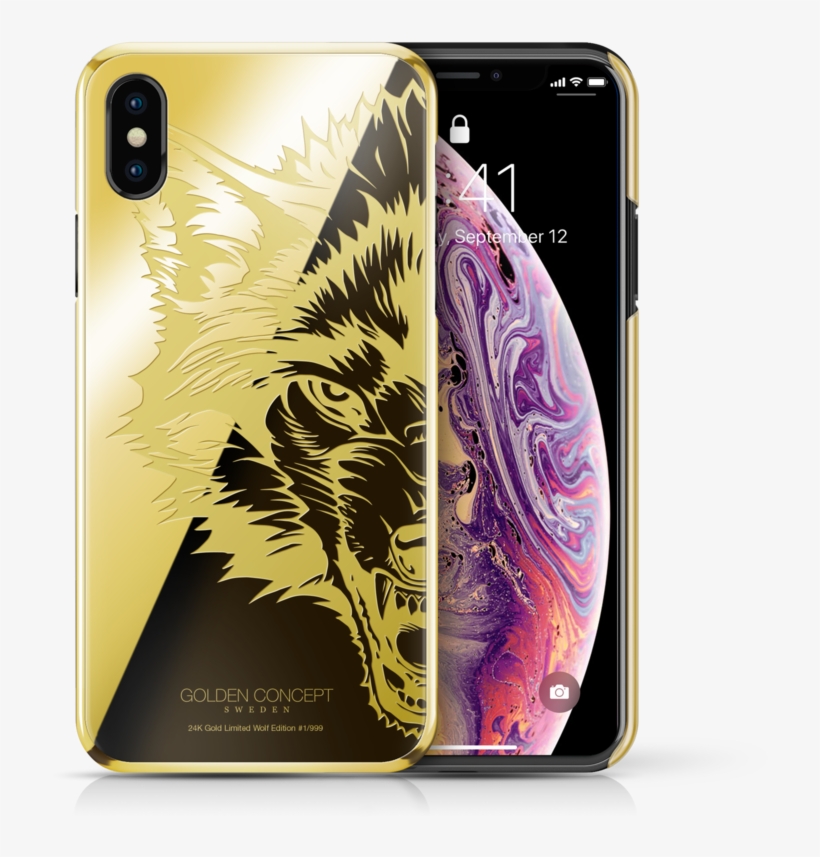Golden Concept Iphone X Free Transparent Png Download Pngkey Golden Concept Iphone X Free Transparent Png Download Pngkey