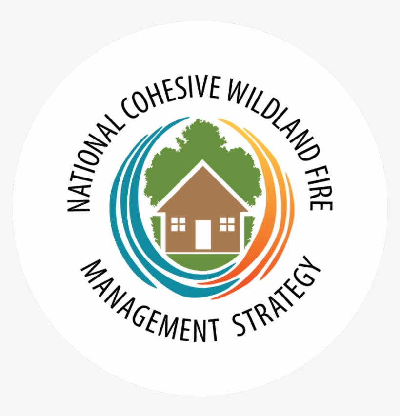 Wildland Fire In The Southeast - Wildfire, transparent png #5059348