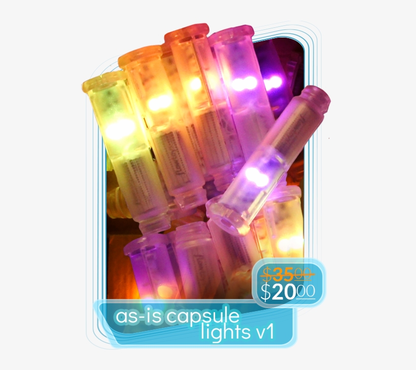 Last - Https - //mailchi - Mp/flowtoys/the Great As - Crystal, transparent png #5059513