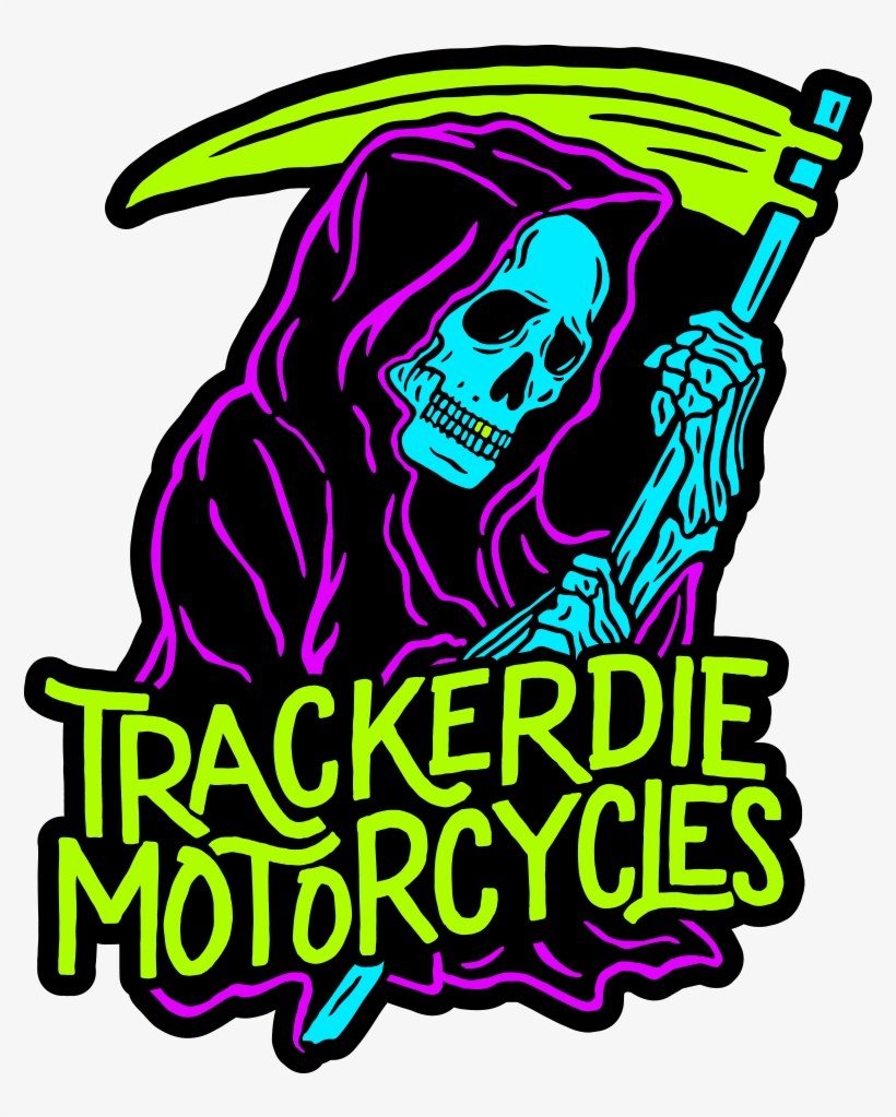 Polyvinyl Chloride, transparent png #5059557