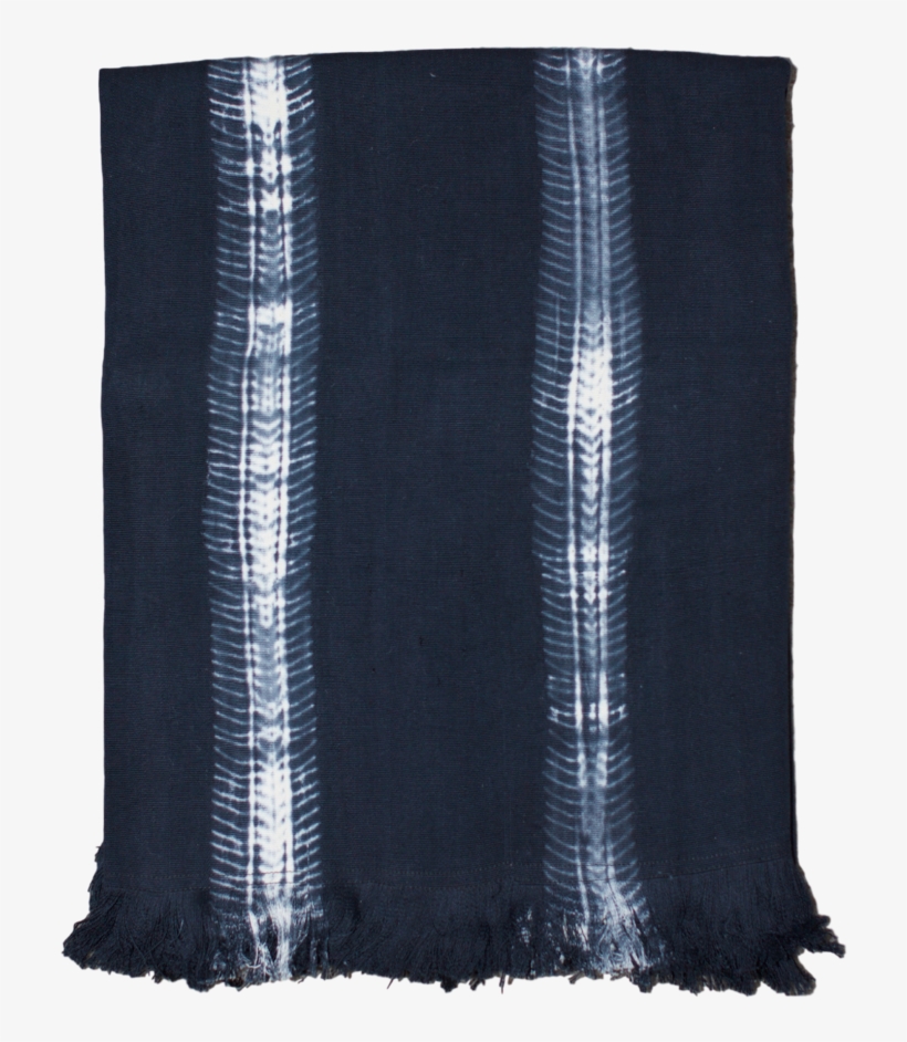 In Stock - Tensira, transparent png #5059626