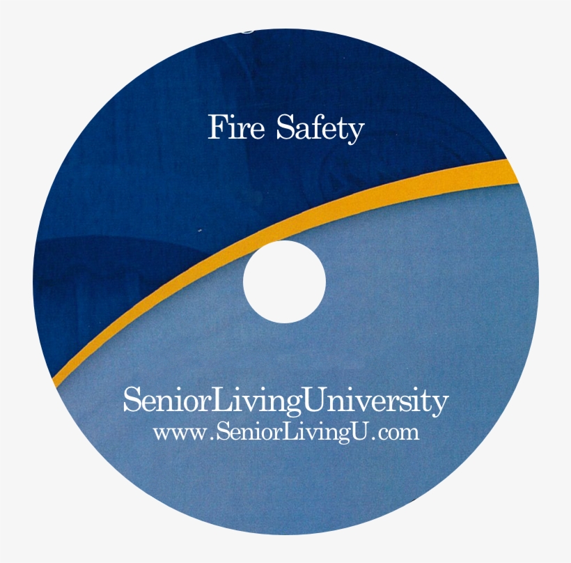 Loading Zoom - Dvd, transparent png #5059680