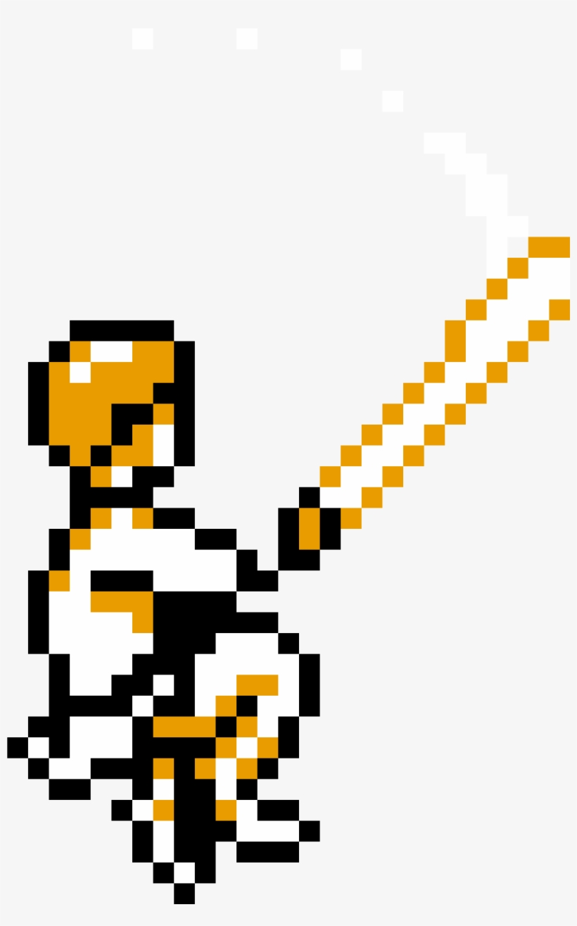 Luke Lightsaber - Cartoon, transparent png #5059753