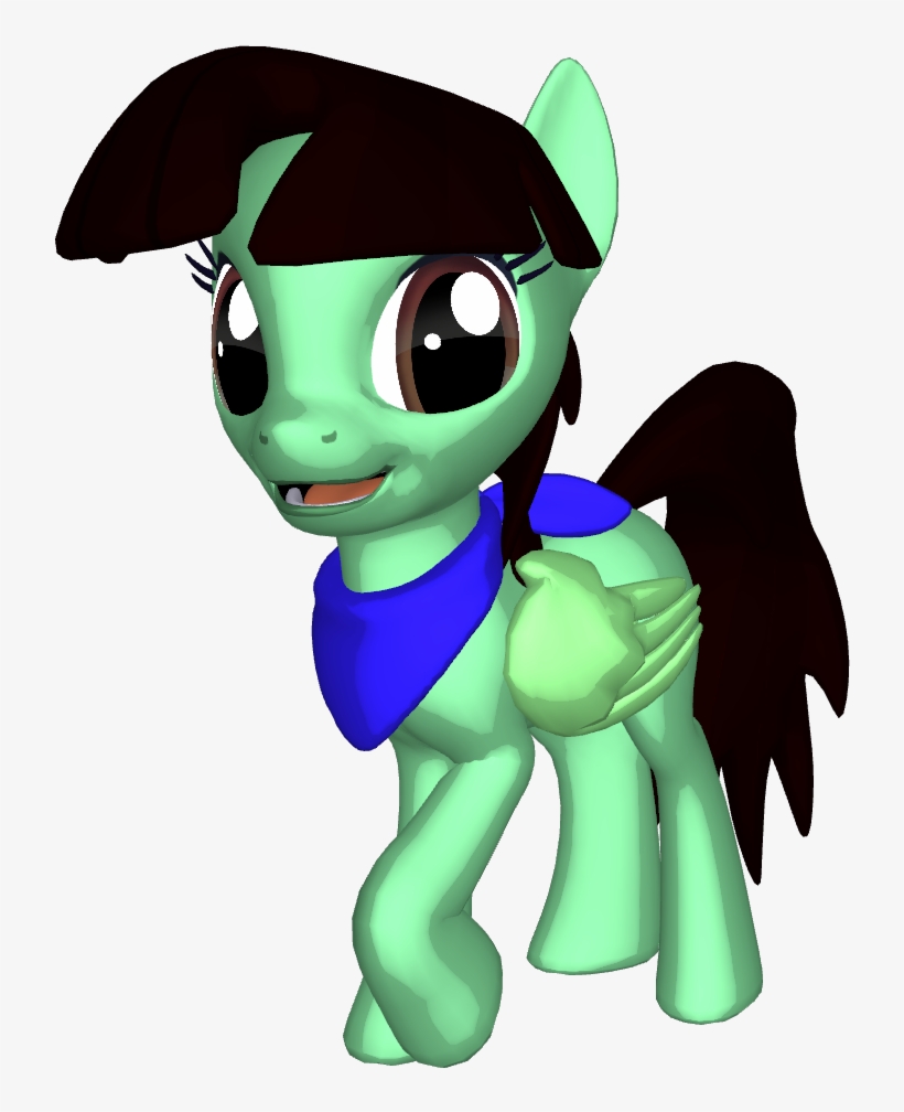 Pony - Cartoon, transparent png #5059816
