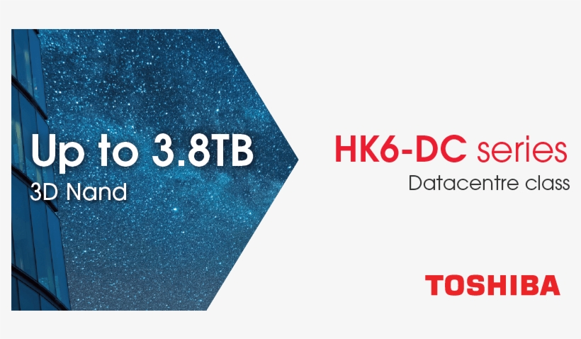 Find Your Local Contactbecome A Partner - Toshiba E-studio 2500c, 3500c, 3510c - Tfc35c Genuine, transparent png #5059882