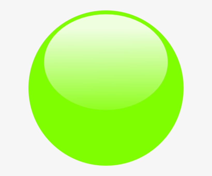 Bubble Green, transparent png #5060011