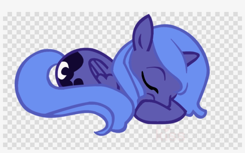 Cartoon Clipart Pony Rainbow Dash Pinkie Pie - Cartoon Drawings Of Drake, transparent png #5060013