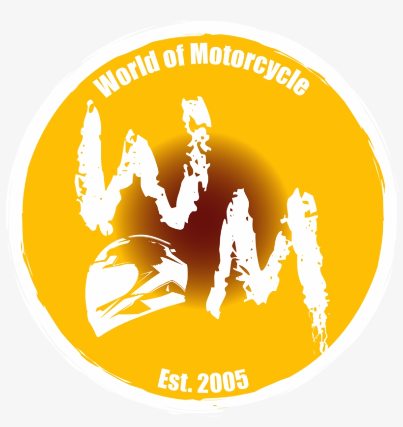 World Of Motorcycle - Love U Ammu, transparent png #5060232