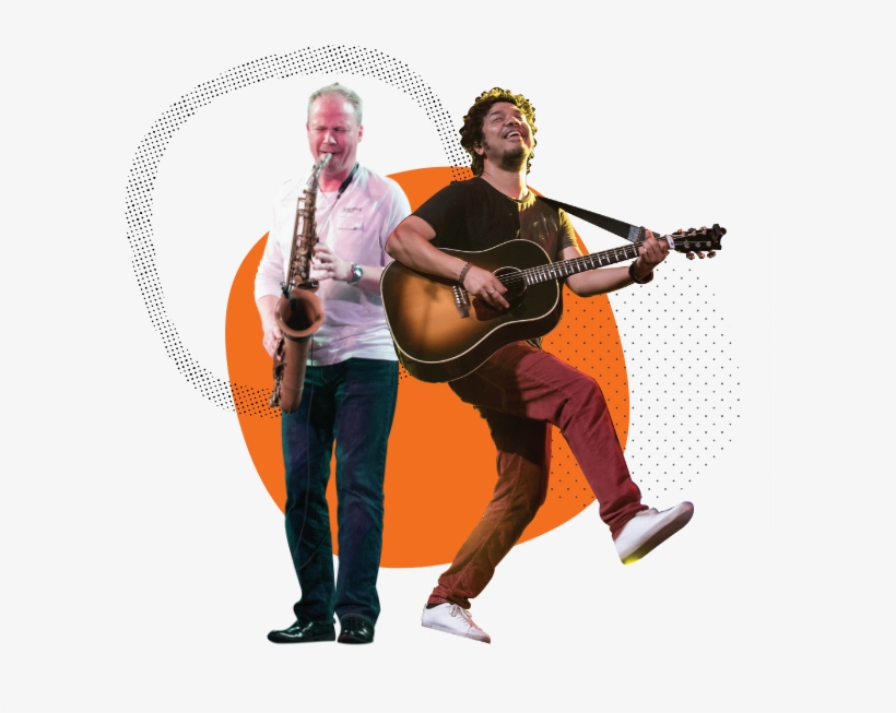 Composer, transparent png #5060294