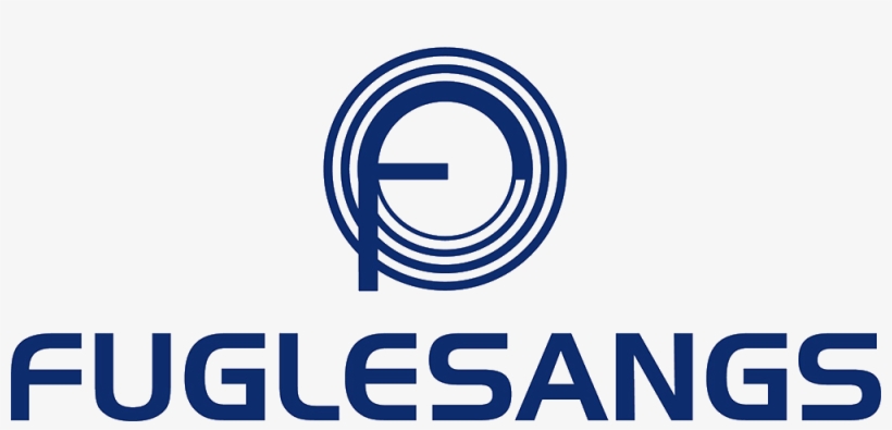 Fuglesangs Logo - Fuglesangs, transparent png #5060430