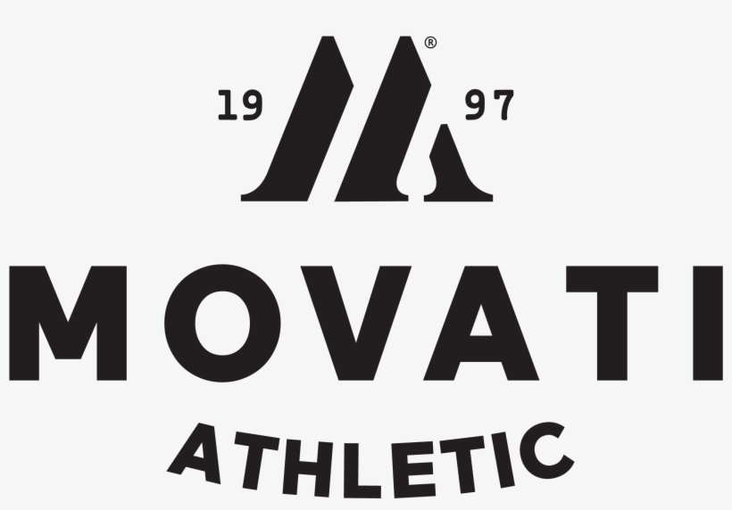 We've Created A New Opportunity Called - Movati Athletic, transparent png #5060575