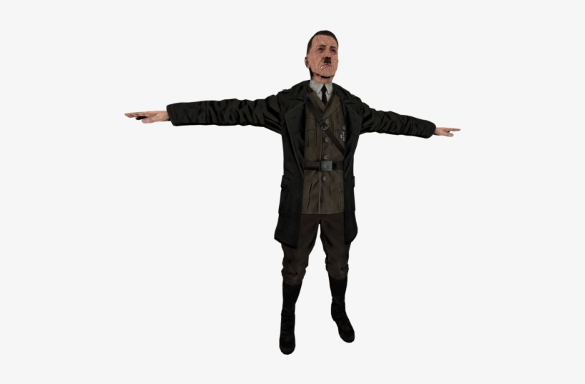 Post - Standing, transparent png #5060633