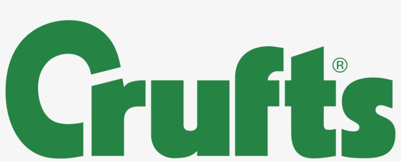 Crufts Wikipedia Toshiba Logo Nec Logo Picture - Crufts 2019, transparent png #5060702