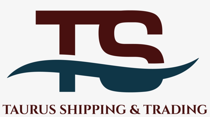 "world's Most Reliable Cash Buyer" Image09 " - Graphic Design, transparent png #5060787