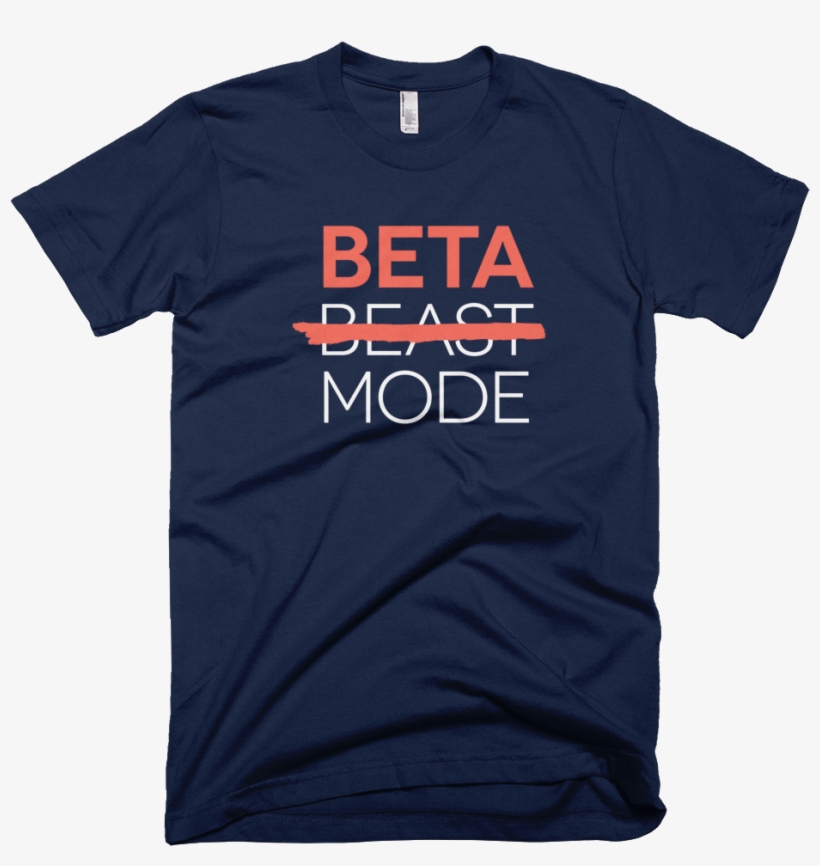 Parental Advisory 360 Navy - Most Complete Fighter T Shirt, transparent png #5060799