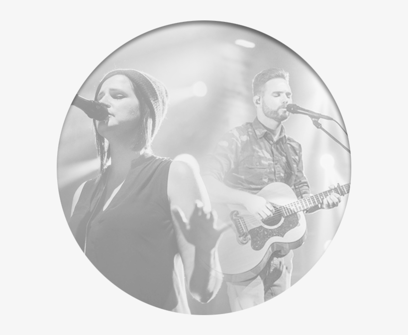 Musician Png, transparent png #5060877