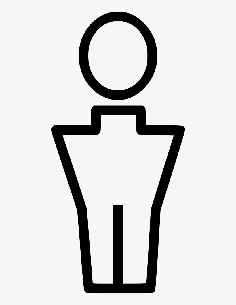 Png File Svg - Man, transparent png #5060951