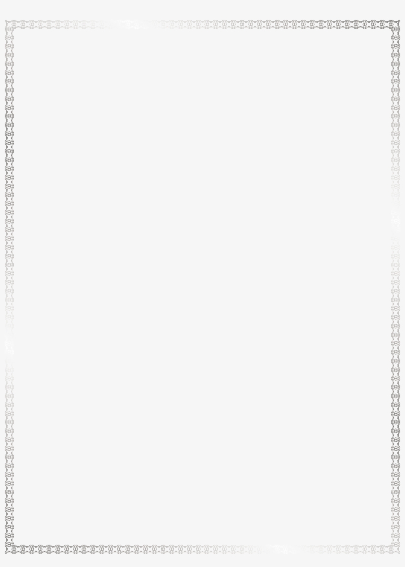 White Textile Black Pattern - Black-and-white, transparent png #5061056