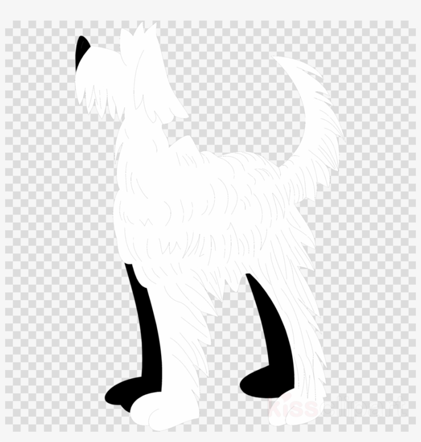 Magnifying Glass Icon Transparent Clipart Computer - Vector Graphics, transparent png #5061206