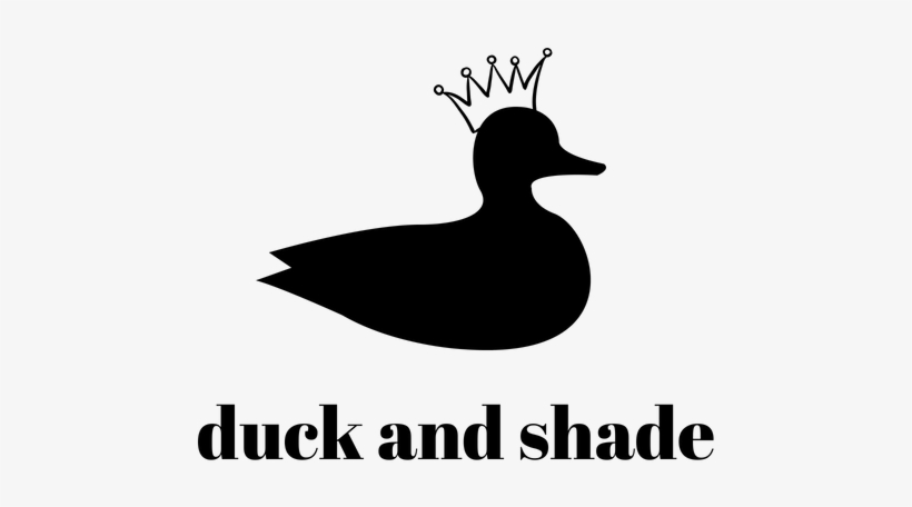 Web Design, transparent png #5061272