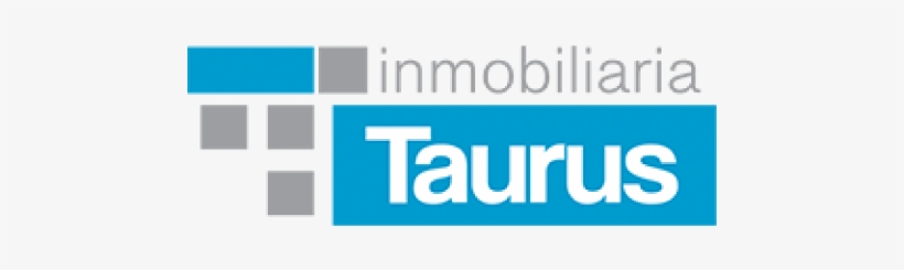 Taurus Real Estate - Real Estate, transparent png #5061274
