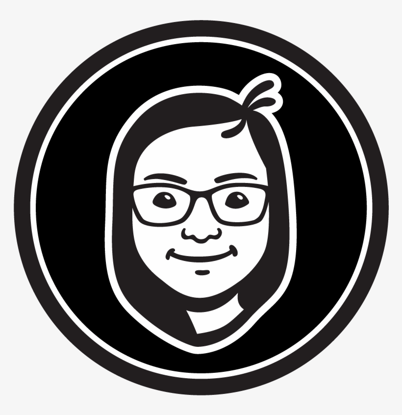 Cassie-avatar, transparent png #5061468