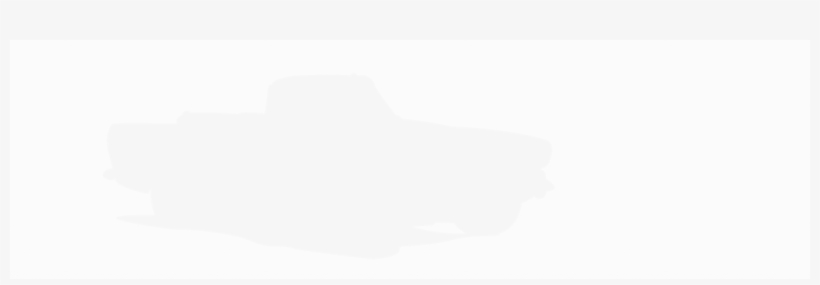 1967 Sunbeam Tiger Collectage 2018 09 24t12 - Silhouette, transparent png #5061473