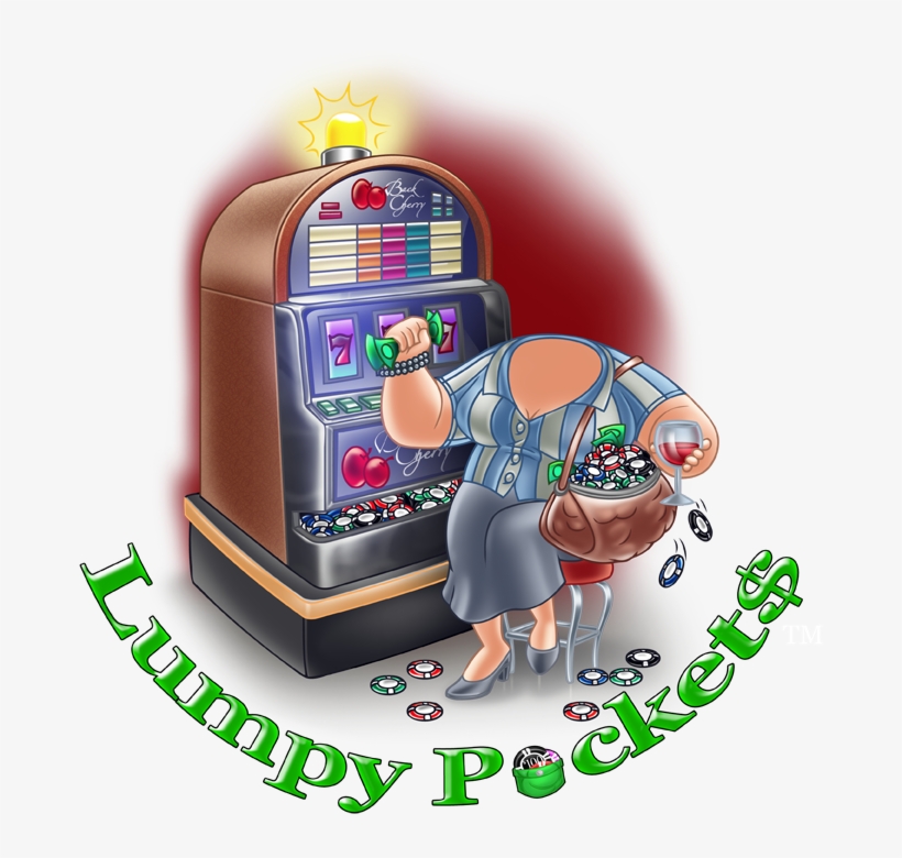 40 Pm 186218 Vedio Poker 10/20/2014 - Cartoon, transparent png #5061591