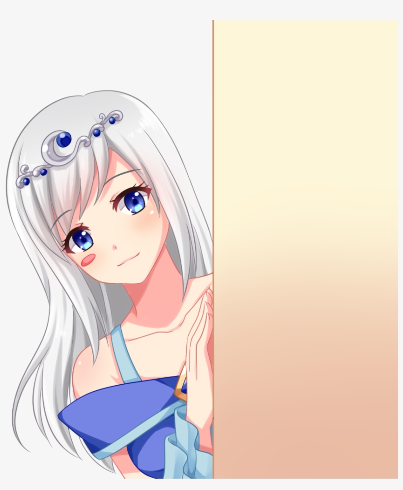 Update - Cartoon, transparent png #5061717