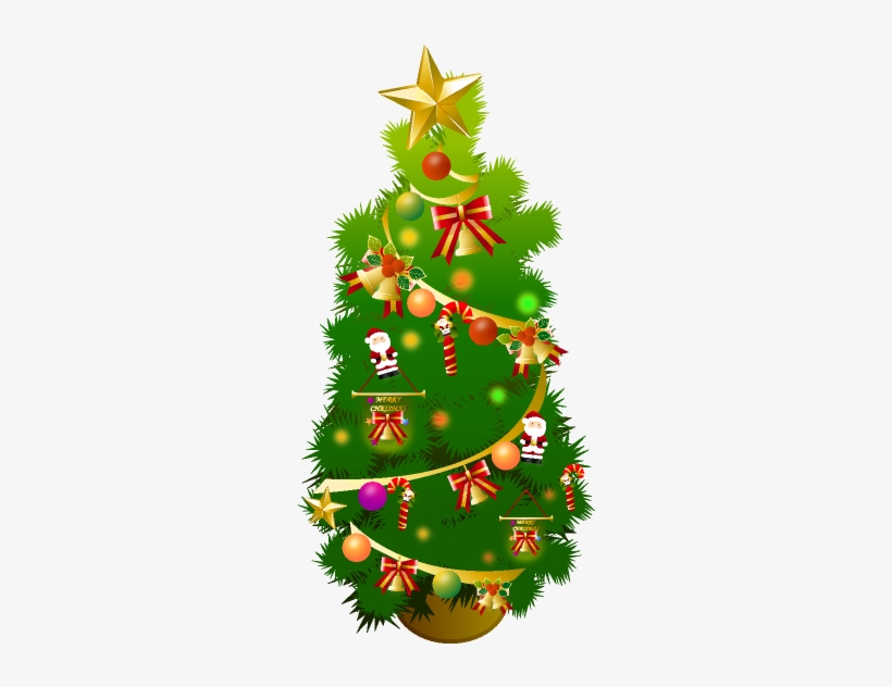Christmas Emoji Plus Messages Sticker-11 - Christmas, transparent png #5061776