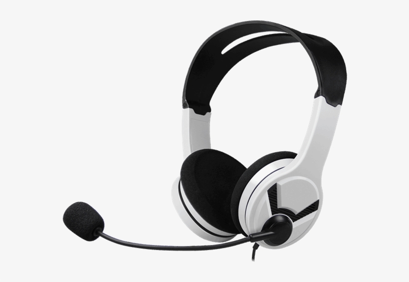 1 Of - Xbox One, transparent png #5062187