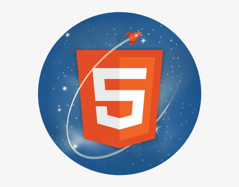 Create Or Help On Html5 Web Page With Bootstrap, transparent png #5062237