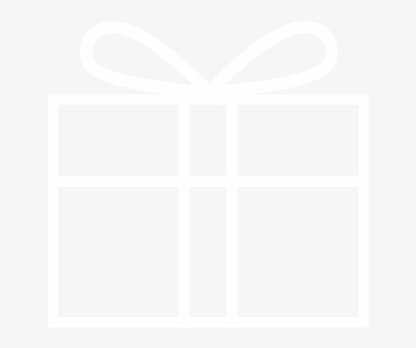 Throughout The Year, We Also Offer Hampers And Other - Design, transparent png #5062427