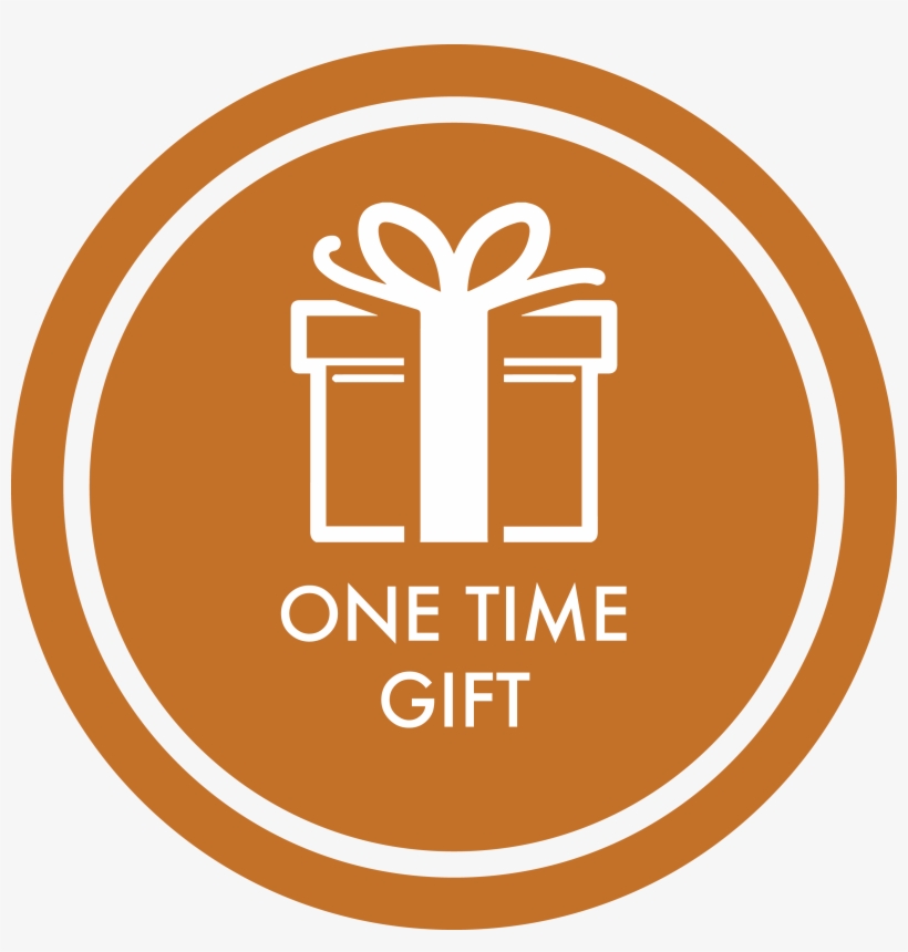 One Time Gift - Maks, transparent png #5062539