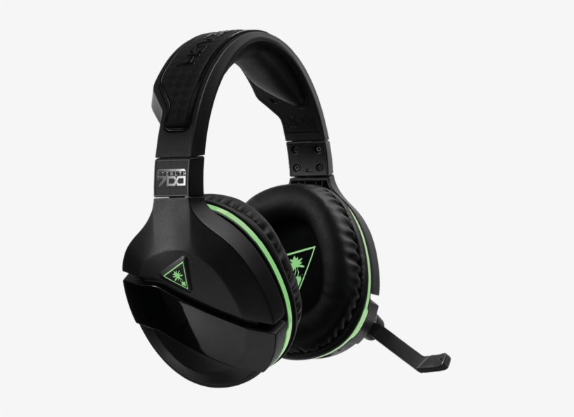 Turtle Beach 700 Stealth, transparent png #5062542