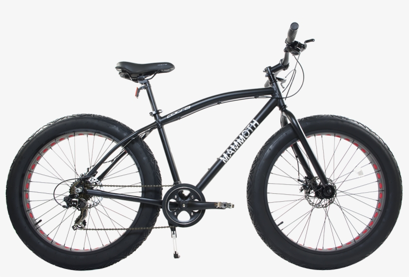 specialized hardrock 26 s 2013