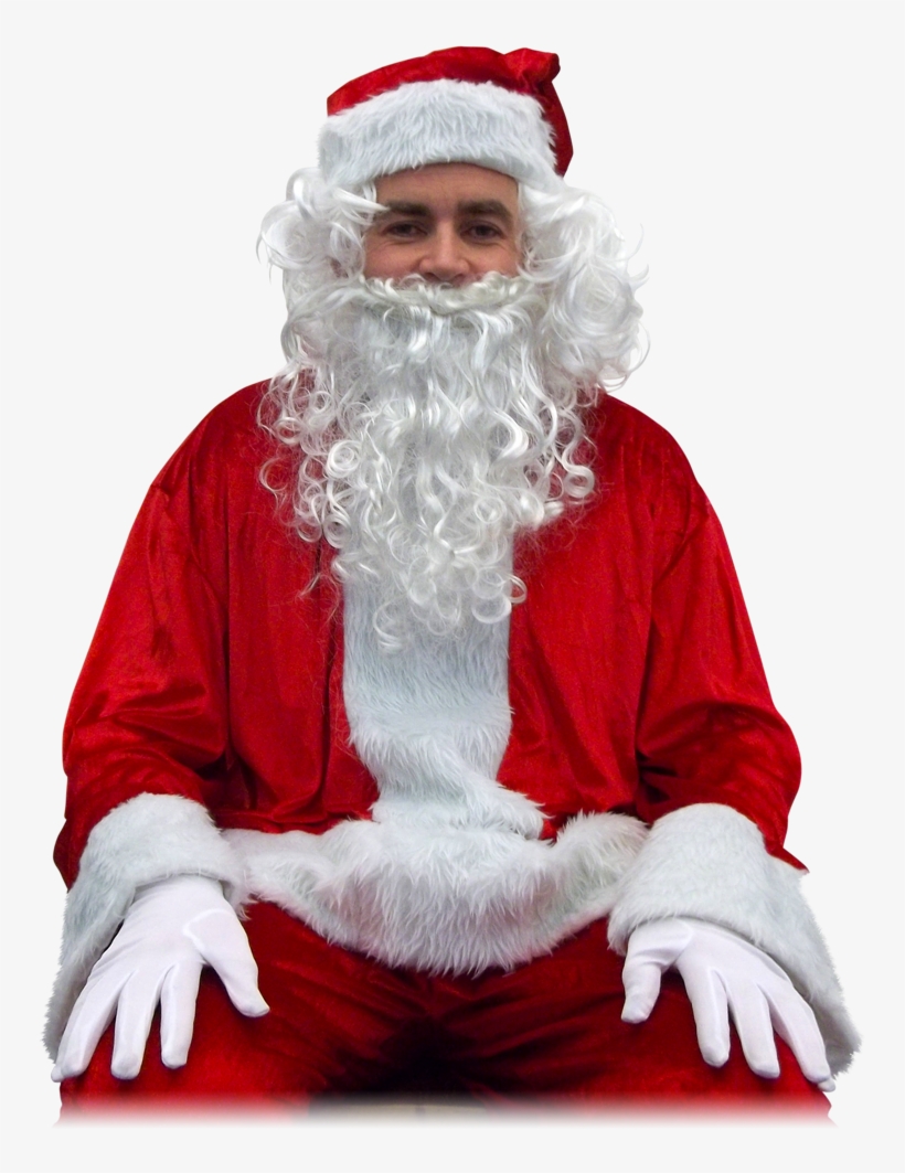 Marketing, transparent png #5062688