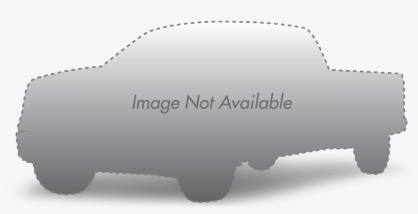 2016 Gmc Sierra 2500 Hd Bob Ross Buick Gmc Dayton Ohio - Bob Ross Buick Gmc, transparent png #5062695