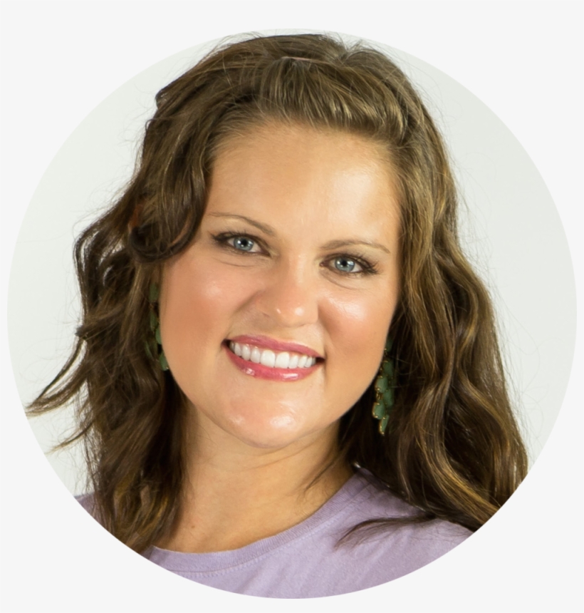 Abbyschlipmann, transparent png #5062855