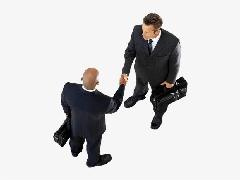 We Don't Meet People By Accident, They Are Meant To - Valor Del Profesionalismo, transparent png #5062905