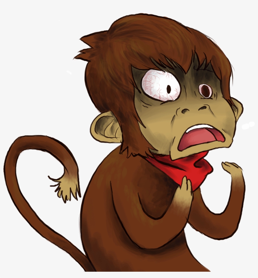 Controls Go Funny For A While - Orange County, transparent png #5062967