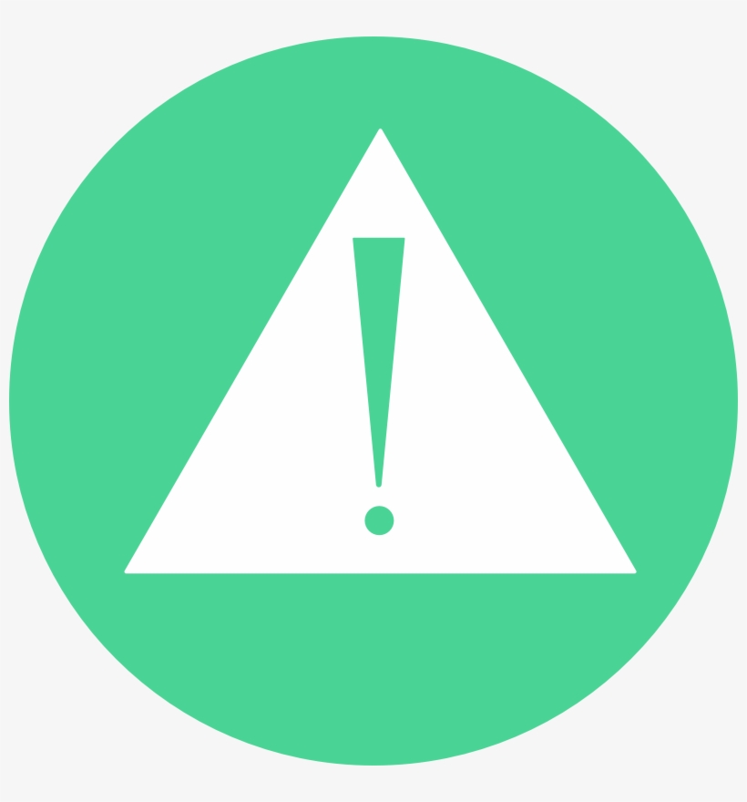 Notification - Nextdoor Social Media Icon, transparent png #5063012