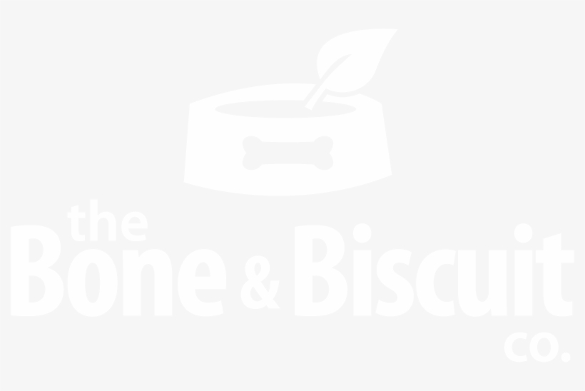 Newsletter Signup - Women Entrepreneurship Day 2016, transparent png #5063064