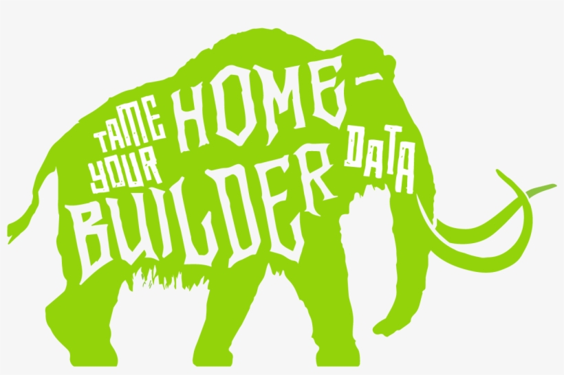 Garbanzo - Illustration, transparent png #5063210