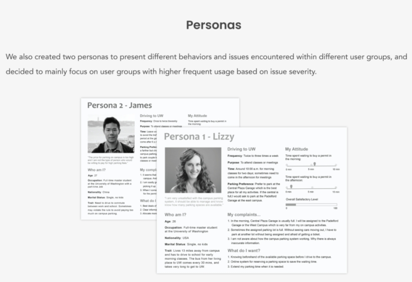 Personas - Person, transparent png #5063277