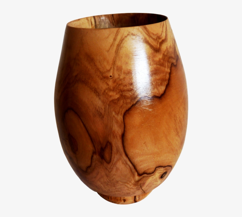 Great Bowl Dale Moore Hawaiian Turner - Earthenware, transparent png #5063343