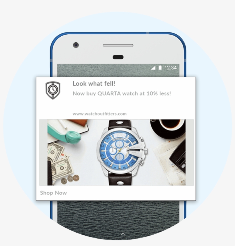 Playbooks Automatically Trigger A Notification Basis - Fashion Men's Sports Quartz Watch Top Brand Luxury, transparent png #5063473