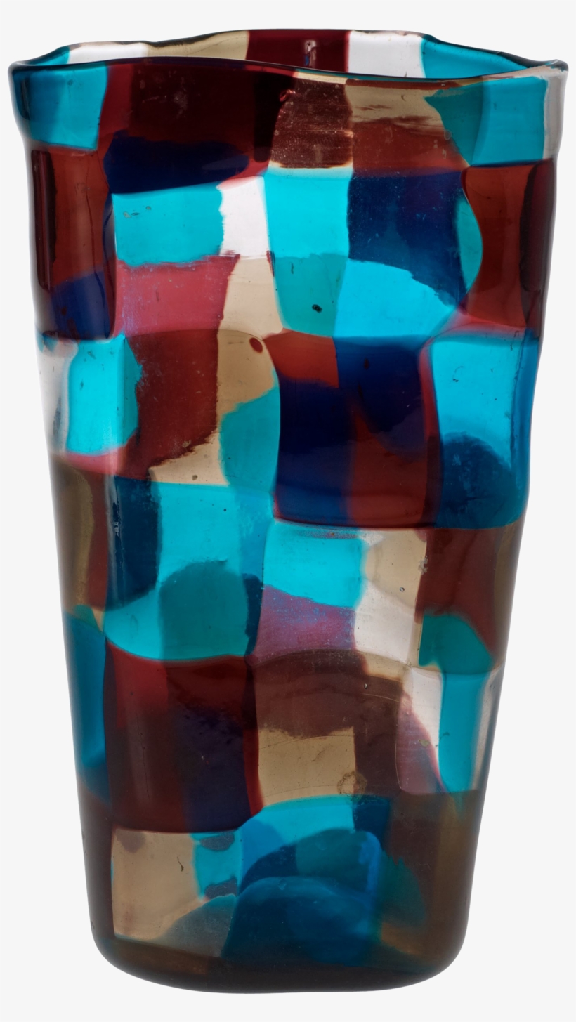 Vase Png, Download Png Image With Transparent Background, - Vase, transparent png #5063530