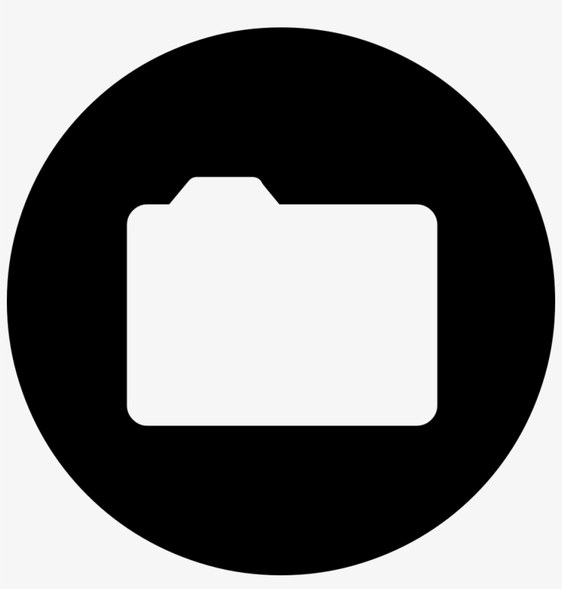 Png File Svg - Black And White Email, transparent png #5063531